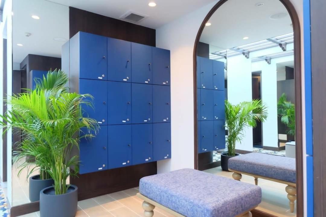 La Casita Huahin By Ying Appartement Buitenkant foto